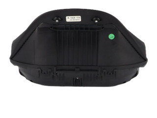 Přístrojová deska BMW 1 F20 F21 2014 62108794223