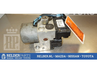 Jednotka ABS 476605M301, 476605M301 Nissan Almera N16 2001