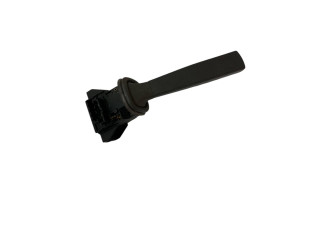 Ручка стеклоочистителей    Volvo S70  V70  V70 XC