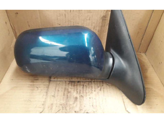 Zpětné zrcátko  Nissan Primera 1996    