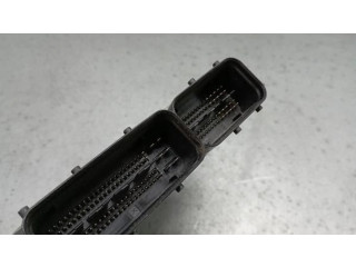 Блок управления двигателя 0281015951 Alfa Romeo Giulietta