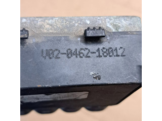 Блок предохранителей V02046218012 Renault Scenic III - Grand scenic III