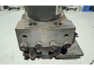 Pojistková skříňka Блок ABS 55700424 Fiat Punto (199)