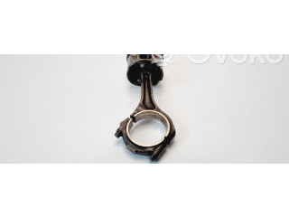  Поршень с шатуном  078118HSRI  Audi A6 S6 C5 4B  