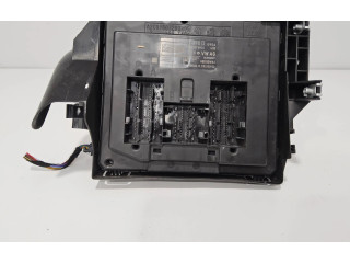 Блок комфорта 2Q0937090D, 2Q0937090C Skoda Kamiq