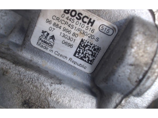 Vstřikovací čerpadlo 9688499680, 9688499680   Citroen Berlingo    DV6DTED(9HF) 