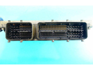 Řídící jednotka 89981-30030, IMPRK1058869 Lexus GS 300 350 430 450H 2006