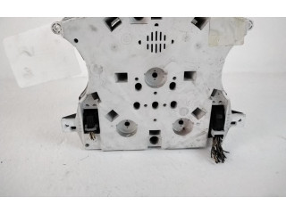 Панель приборов 62106843994, 62106843994   Mini One - Cooper R50 - 53       