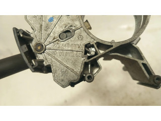 Ручка стеклоочистителей 2205450010   Mercedes-Benz S W220