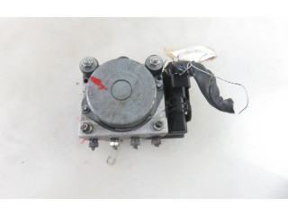 Блок АБС 89540B2190, 0265800641   Daihatsu  Cuore   -  года