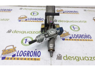 Руль Ford Ranger 2019- года 5231747