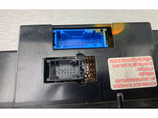 Блок управления климат-контролем 64116926880, 6926880   BMW X5 E53