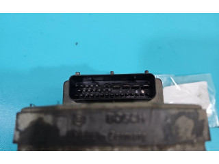 Jednotka ABS 265220636, IMPRK1368989 Opel Zfira A 2002