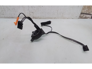 Подрулевой шлейф SRS 9635682680   Citroen Xsara