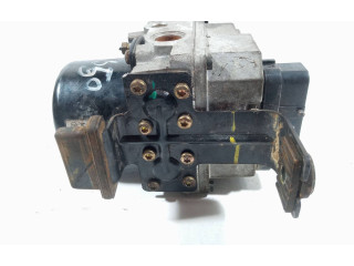 Блок АБС 18046958 Daewoo Kalos - года