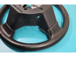 Volant Toyota RAV 4 (XA30) 2006 IMPRK1425208