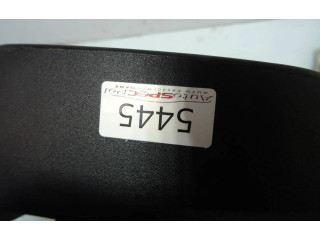 Volant Mazda CX-7 2010