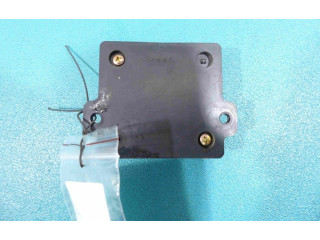 Блок комфорта MR218154, IMPRK854655 Mitsubishi Pajero Pinin