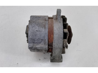 Генератор Talbot Samba