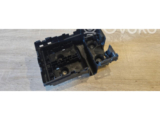 Pojistková skříňka 68239267AC, 63513678 Chrysler Pacifica 2018