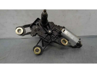 Моторчик заднего дворника 2T1417W400AC, 404738C    Ford Connect