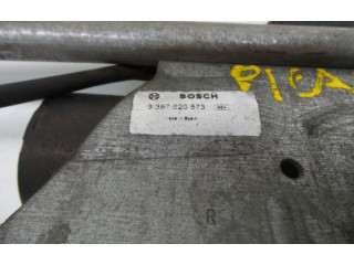 Моторчик дворников 3397020573, ESTRUTURALONGA Citroen Xsara Picasso