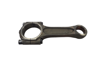 Шатун RHJ Citroen C4 Grand Picasso