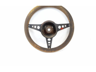 Volant Nissan Patrol 260 1987