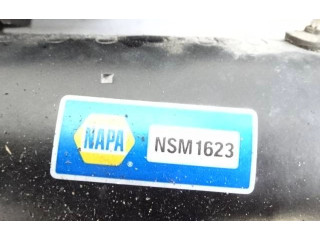 Турбина Jeep Grand Cherokee 3.0 35242171F, 6NW009543 для двигателя EXF