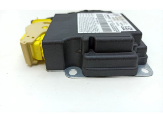 Блок подушек безопасности 7E0959655E, 0285012780 Volkswagen Transporter - Caravelle T6