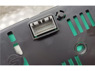 Панель приборов 8021031530, 8021031530 SsangYong Actyon