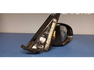 Зеркало электрическое Audi A2 - года