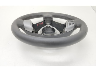 Volant Fiat Sedici 2012 GS131-05610, GS131-05610