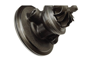 Pojistková skříňka Řídící jednotka BSM 9635220680, 53039880095 Citroen Xsara 2000