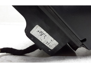 Зеркало электрическое Volvo S80 2007 - 2013 года