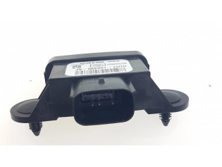 Блок управления HU5T14G490AF, 1829700905   Ford F150