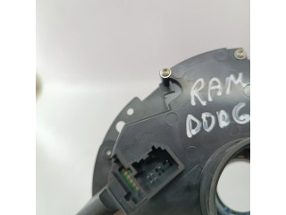 Подрулевой переключатель 68518437AA Dodge RAM