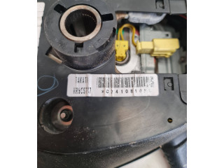 Руль Mitsubishi Lancer 2003 - 2007 года MR955737, TAK4TA