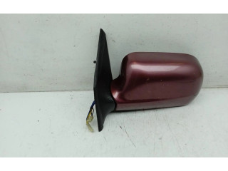 Zpětné zrcátko KIA Joice 012113, 012113