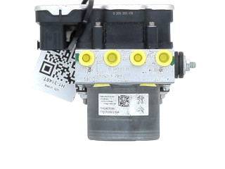 Блок АБС 1682799780, H1-3148T Peugeot 2008 II 2019 - года