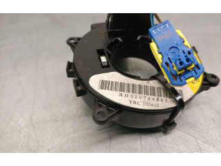 Подушка безопасности водителя RH010744885   Rover 45