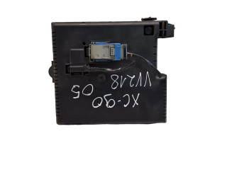 Блок предохранителей 8676391 Volvo XC90