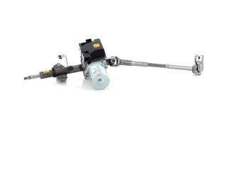  рейка  Колонка рулевая 488104220R, H1-2532E   Dacia Spring 2021 -  года