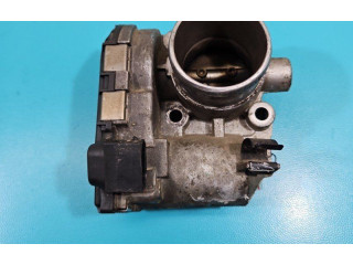 Zpětné zrcátko  Fiat Bravo - Brava 2001  0280750042, IMPRK1449604  