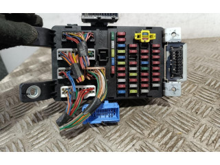   Pojistková skříňka 919501G010   KIA Rio 