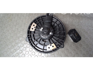 Электрический вентилятор радиаторов 1940017301H26, NICHTZUTREFFEND Honda Accord 2003 - 2007 года