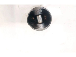 Turbodmychadlo Турбина Nissan Note (E11)