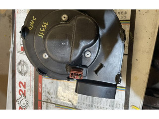 Вентилятор печки    6441H3, 6441H3   Citroen Saxo