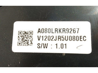 Блок управления 97255AO080, C200393790   KIA Niro