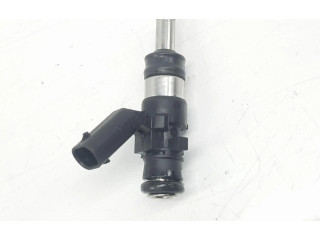 Vstřikovač 13534812024, 4812024 BMW X3M F97